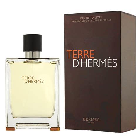 terre d hermes confessione|hermes terre d 039.